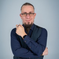 Robert Kuśmirek