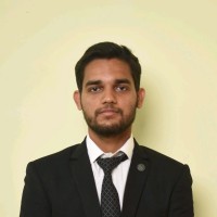 Kunwar Abhay Rai