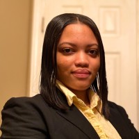 Mariah Hughley
