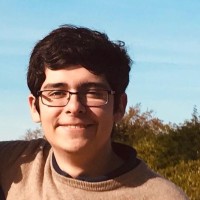 Julien Verdeaux-González