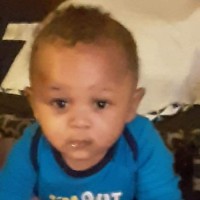 Demetrius Parks