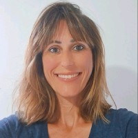 Karin Braune