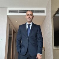 Yoni Sabban
