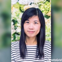 Tsin Yuet Pong