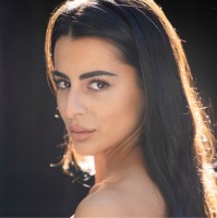 Rossella Romano