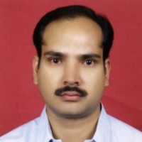 Sanjeev Verma