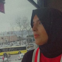 Ezgi Sacide