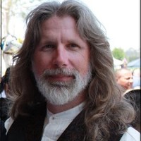 Michael R Lee