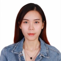 Yap Pui Fen