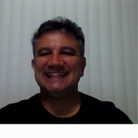 Ronald Vasconcelos Sena