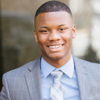 Armon Williams