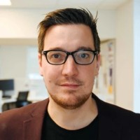 Sébastien Lachance