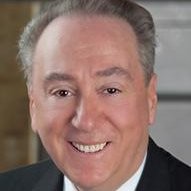 Bob Zartarian Cma