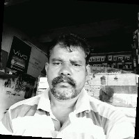 Ajay Kumar