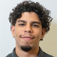 Benjamin Jimenez
