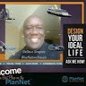 DeShun Simpson