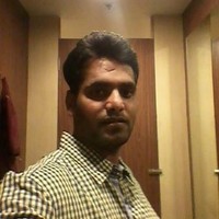Amarnath Kulkarni