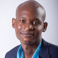 Ranganai Tinashe Dzotizei