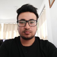 Sameer Twayana