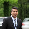 Manoj Kumar Pandiri