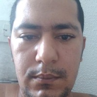 Daniel Dá Silva Oliveira