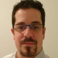 Jonathan Lemoine