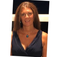 Pamela Davidson