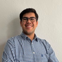 Erik Joel Perez Sanchez