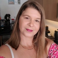 Andrea Walker-Coleman