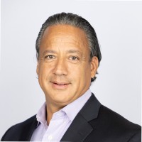 Oscar Almeida