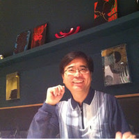 Ho-il Lee