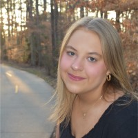 Brianna Bauman