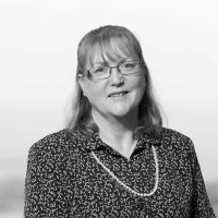 Wendy Burge