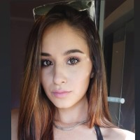 Paula Lucic