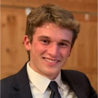 Andrew Sheehan
