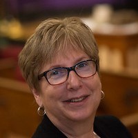 Dana Simons