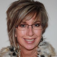 Alisa Costa