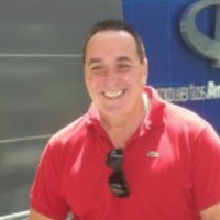 Daniel Cirelli