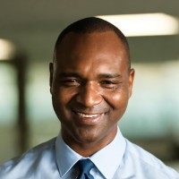 Jermal Collins, CPCU, ARM