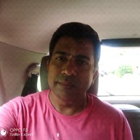naveen shetty