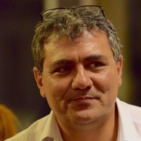 Antoine Alam