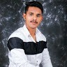 Rohit Nivangune