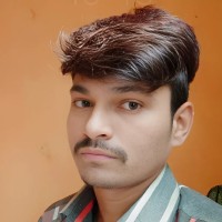 Veerabhadrappa .