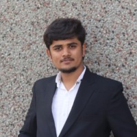 Darshit Radadiya