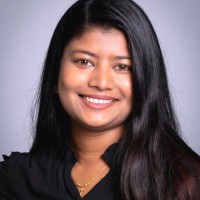 Subhana Salam Snigdha