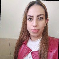 Adriana Mendoza