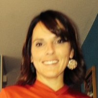 Stacy Klemm