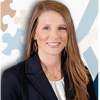 Caitlin Mayes, Cmpe