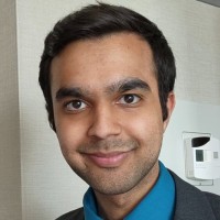 Ameer Malik