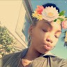 Kaliyah Taylor
